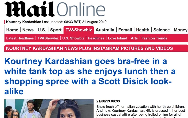 dailymail