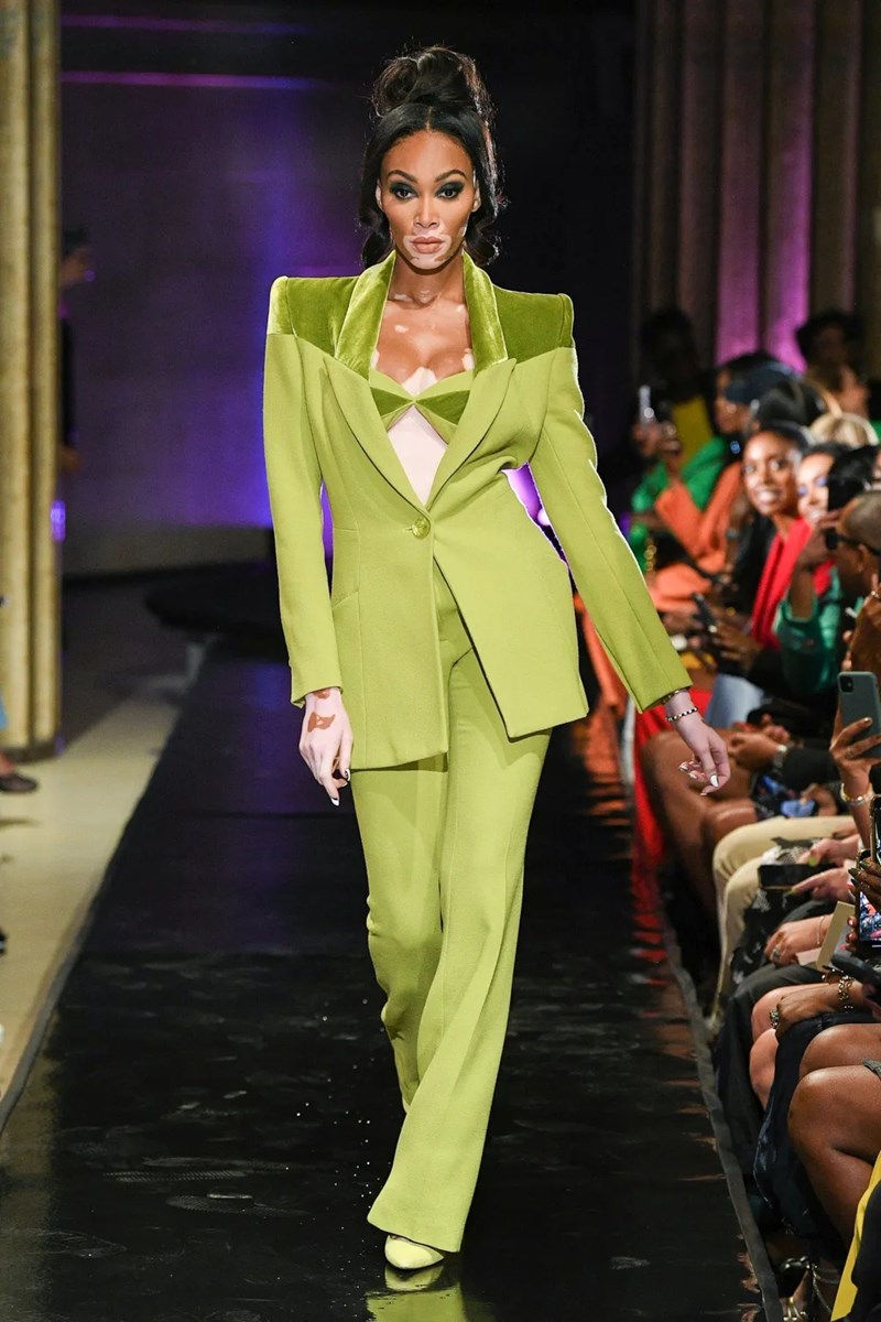 runway