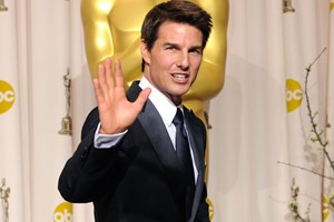 Ηθοποιοί που σκηνοθέτησαν τον εαυτό τους και ήταν υποψήφιοι για Όσκαρ - εικόνα 1