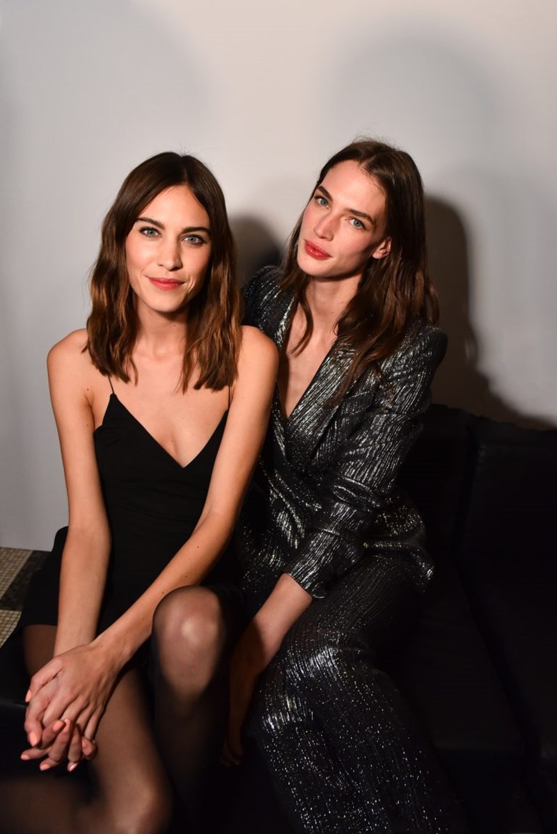 l' oreal
