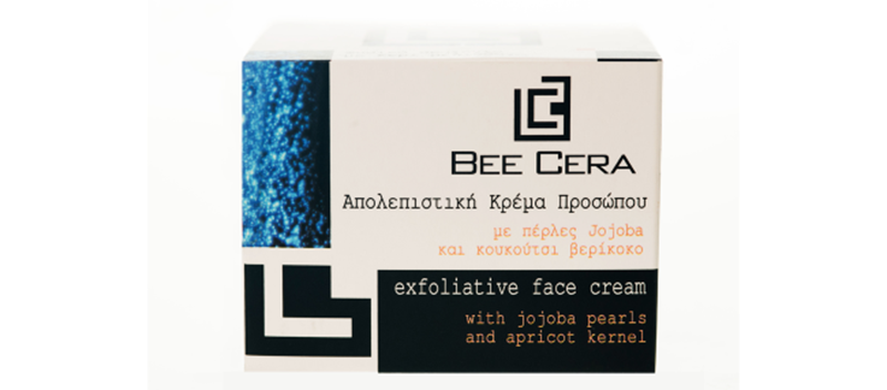 BEE CERA