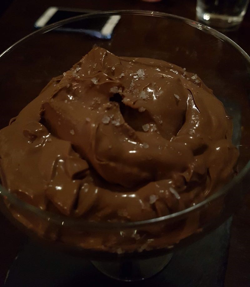 steak alive