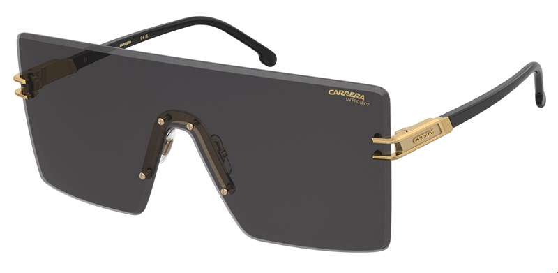 CARRERA