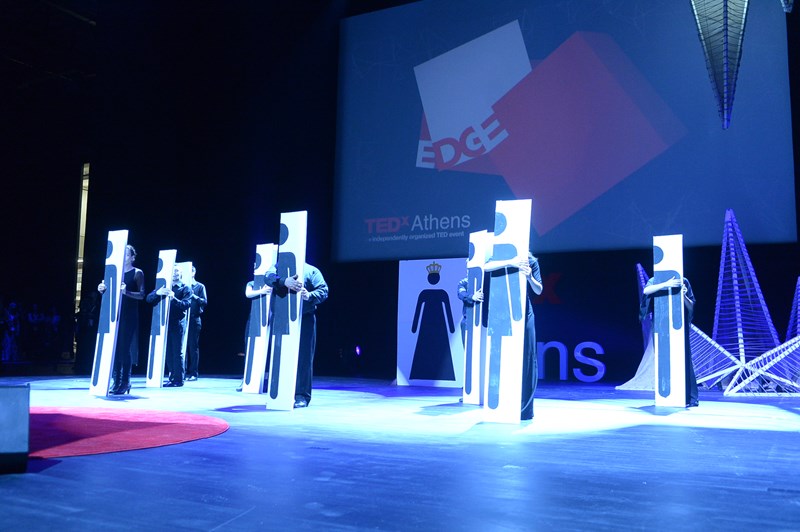 tedx