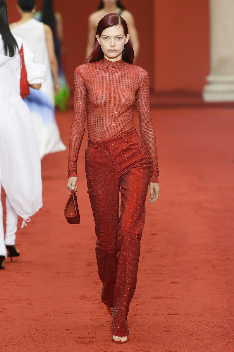 ferragamo