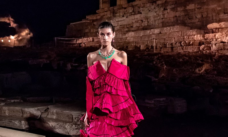 mary_katrantzou_summer2020