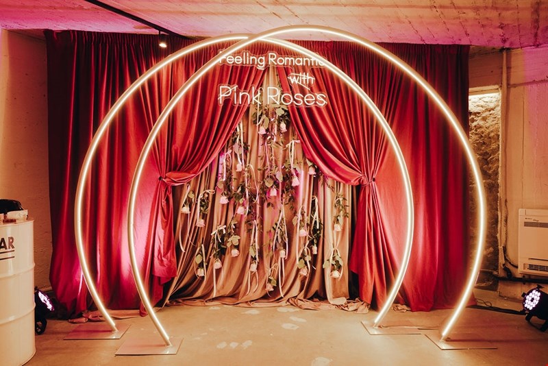 MAC - MAKE UP YOUR MOOD (33).jpg