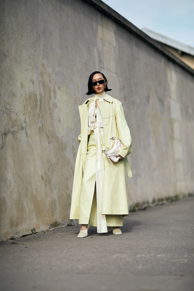 Paris str S24