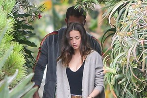 Ben Affleck | Ο χωρισμός για τον οποίο μετανιώνει δεν είναι εκείνος από τη Jennifer Lopez, ούτε από τη Jennifer Garner - εικόνα 2