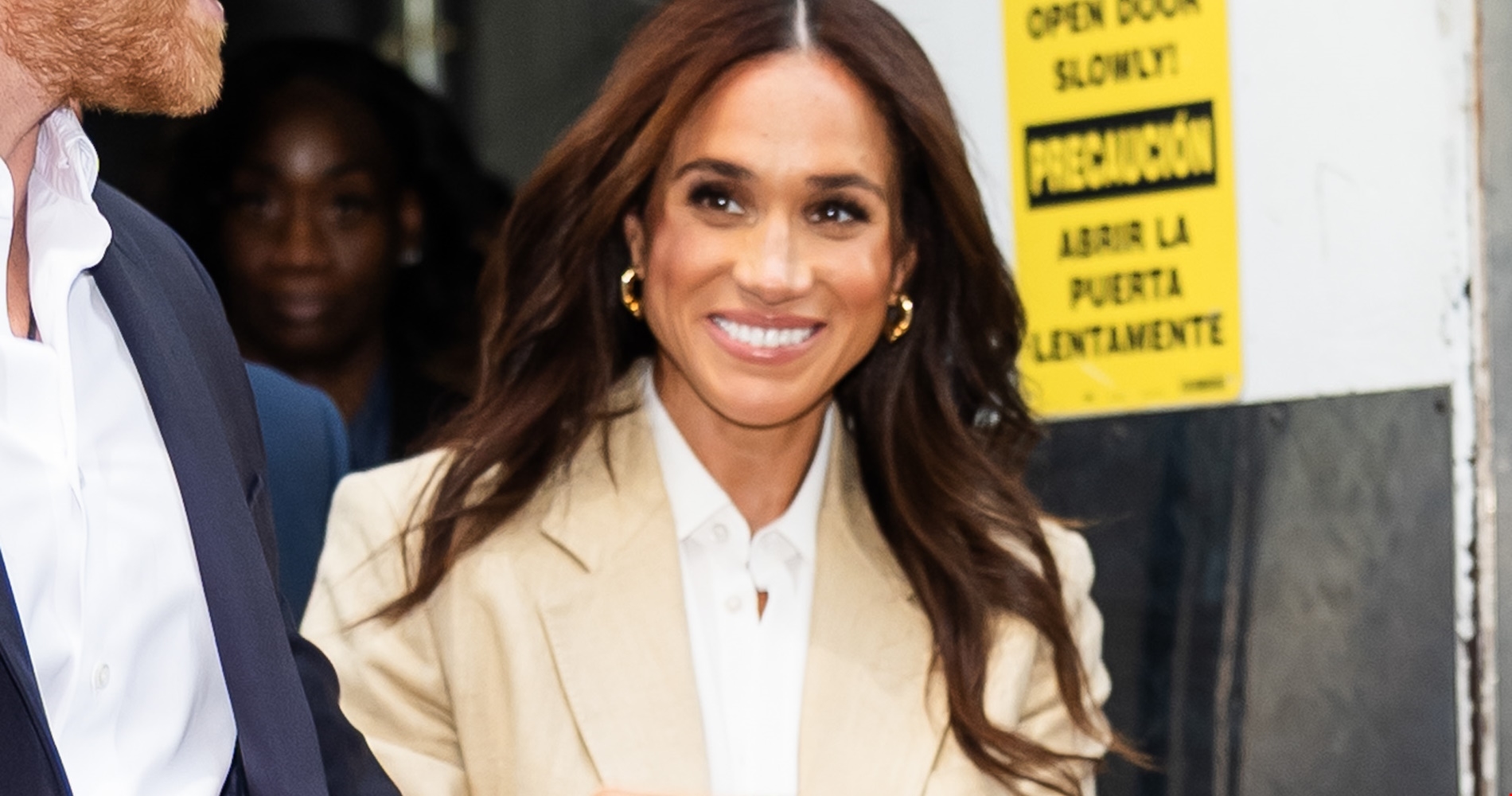 H απάτη της Meghan Markle | Πουλάει τις μαρμελάδες της ως 