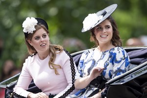 "Είναι πιο αδίστακτος από τον πατέρα του": Mηδενική η ανοχή του πρίγκιπα William για τον θείο του, Andrew - εικόνα 3