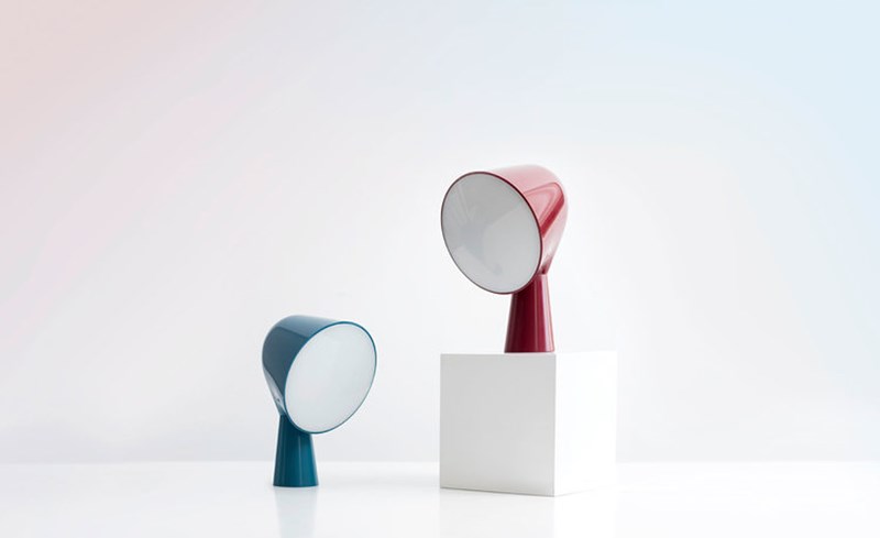 Pragmata Concept Store