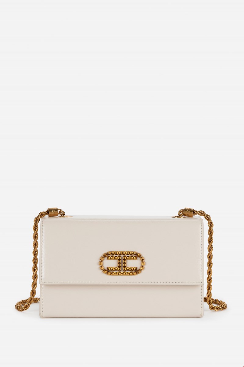 Elisabetta Franchi