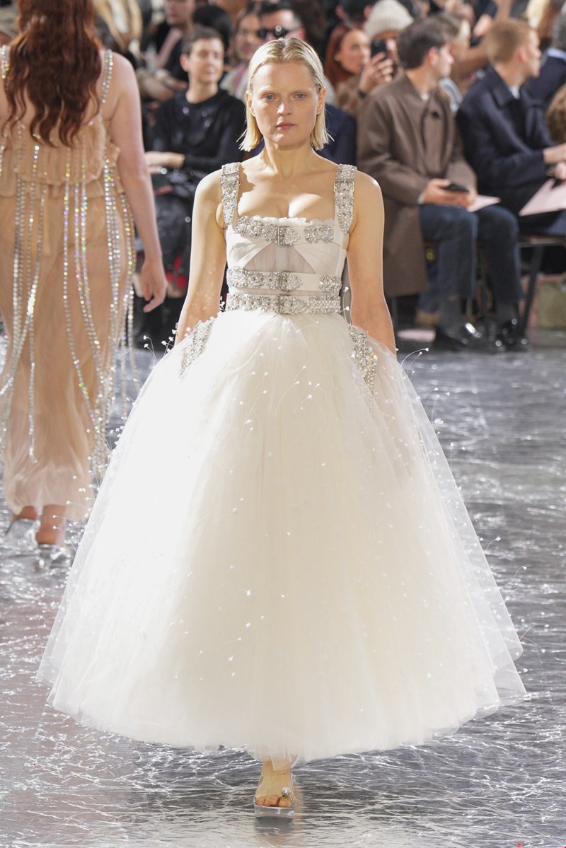 Gaultier HC S24