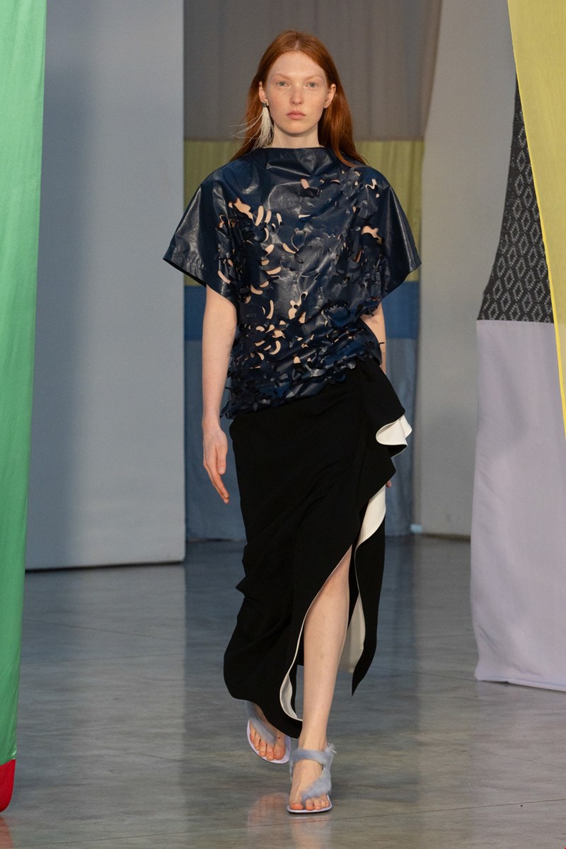 Proenza Schouler