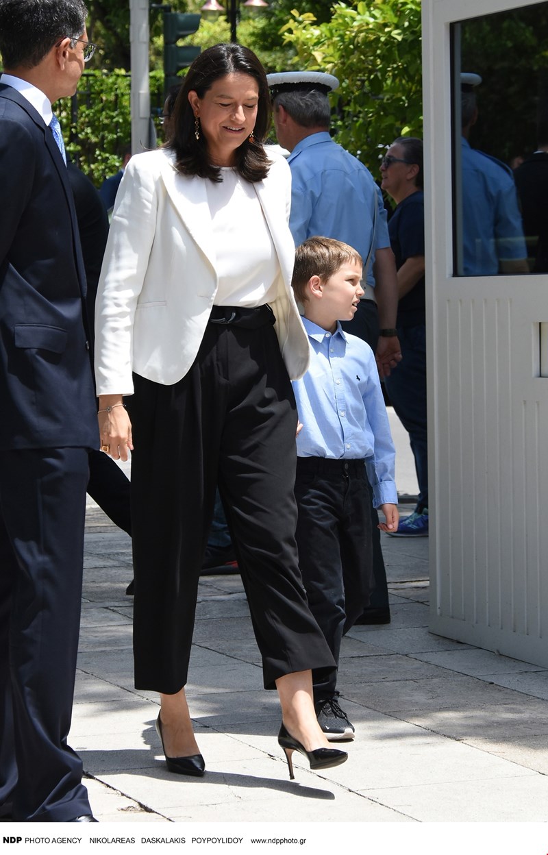 κεραμέως