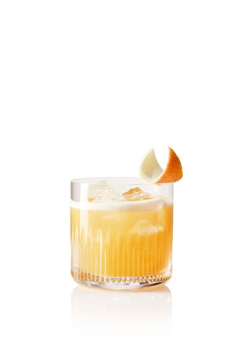metaxa