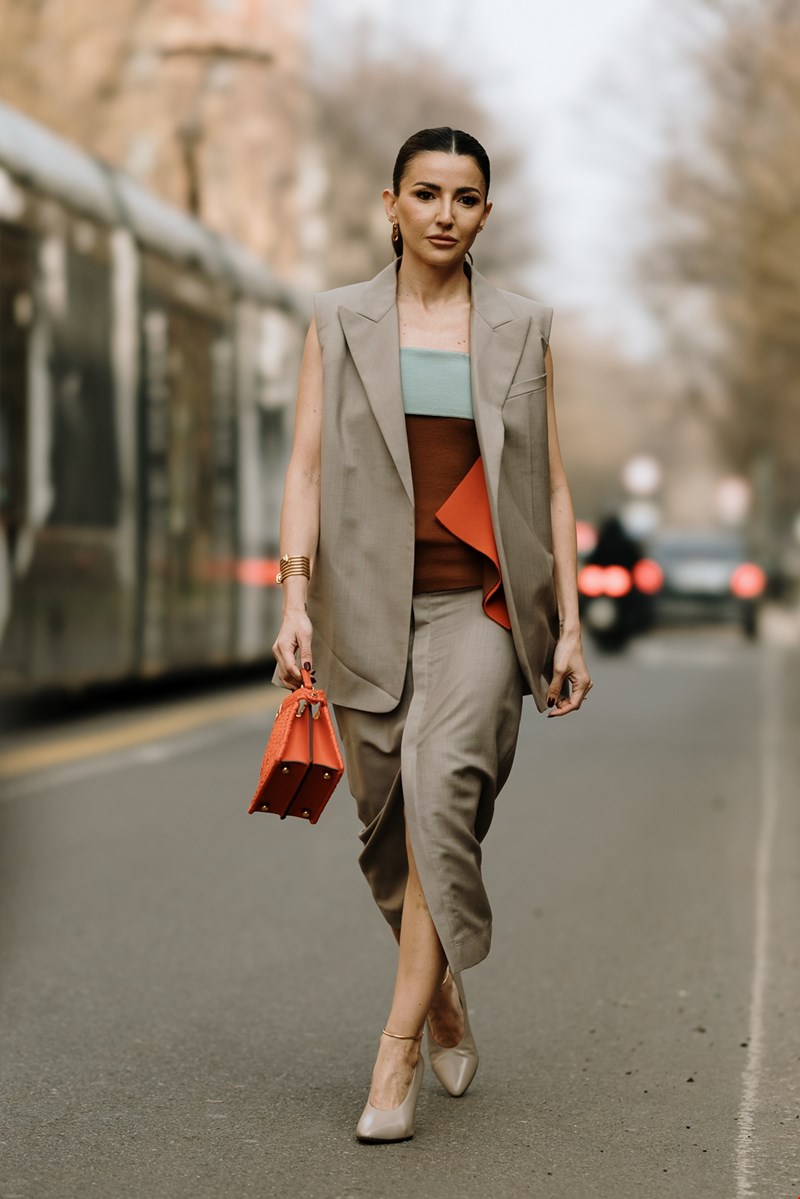 Milano str F24
