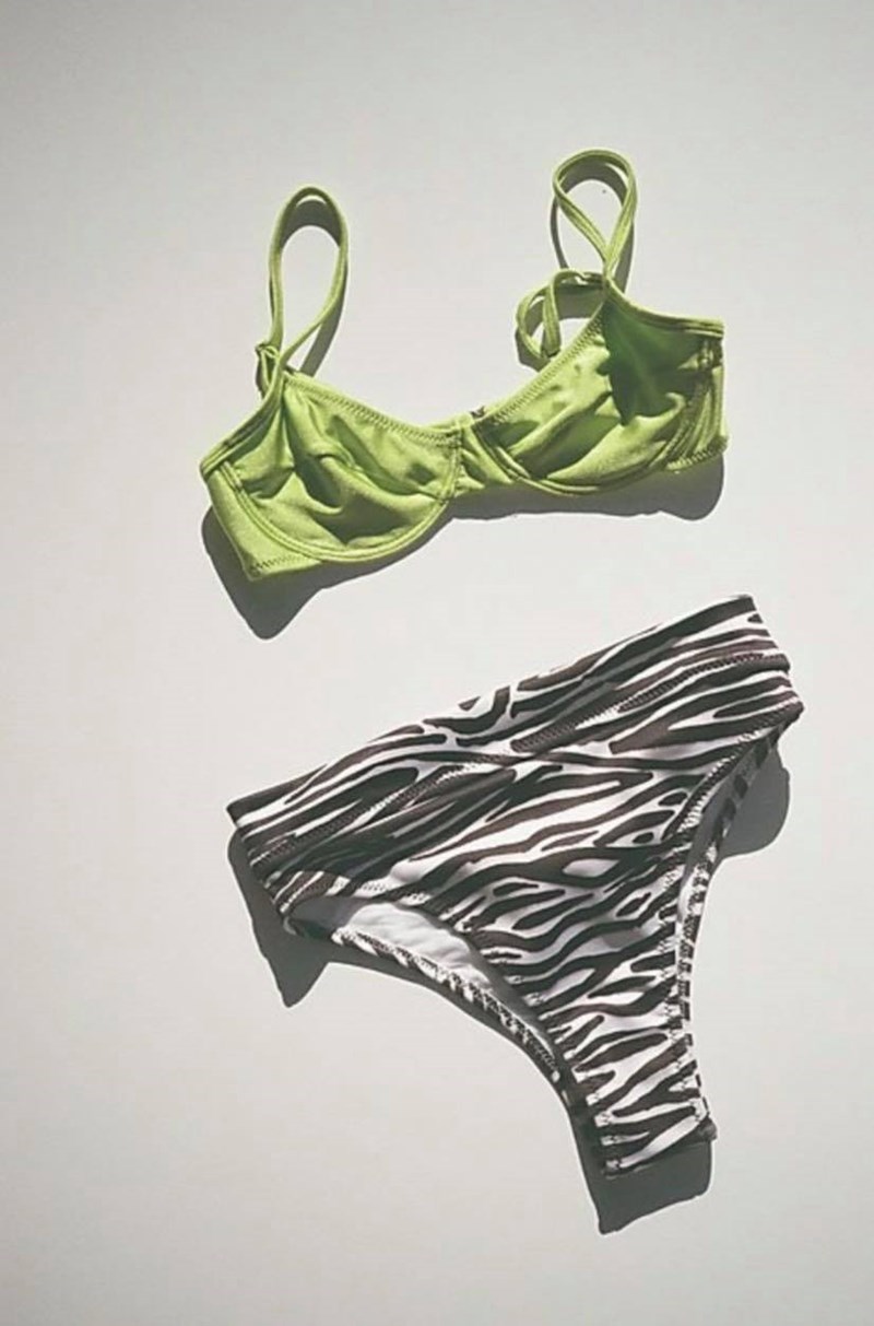 bikini