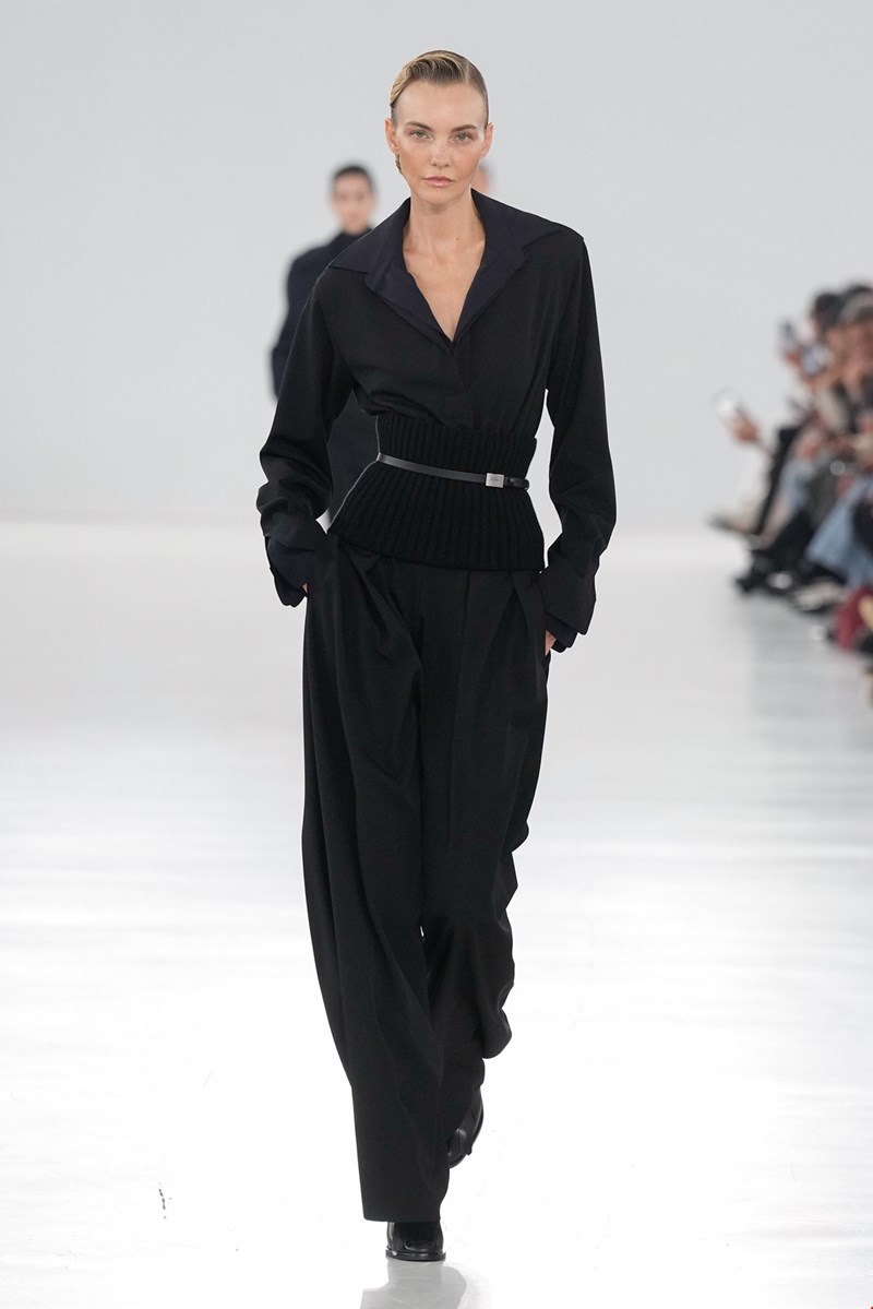 Max Mara F24