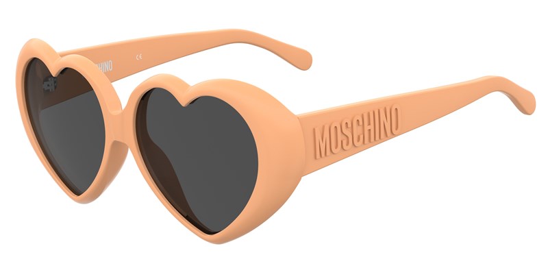 MOSCHINO