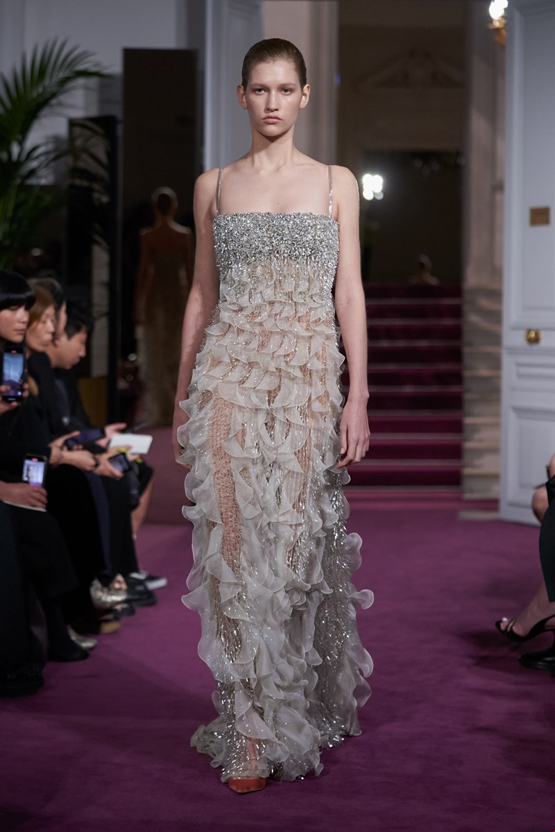 Valentino HC S24