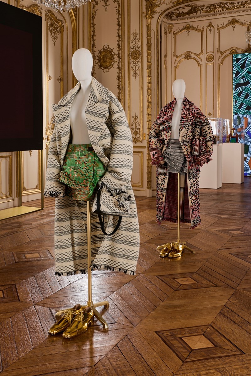 Loewe