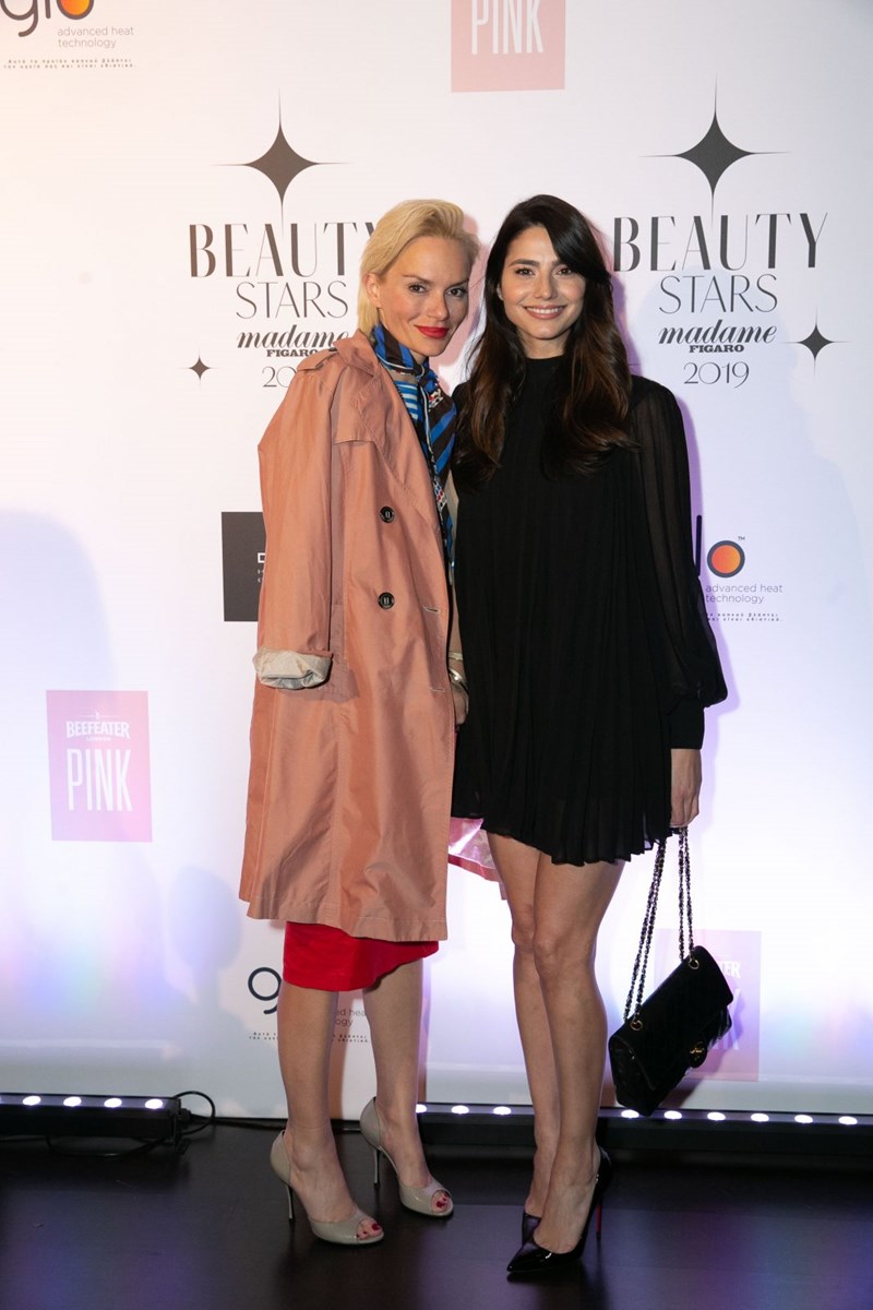 Χριστοπούλου