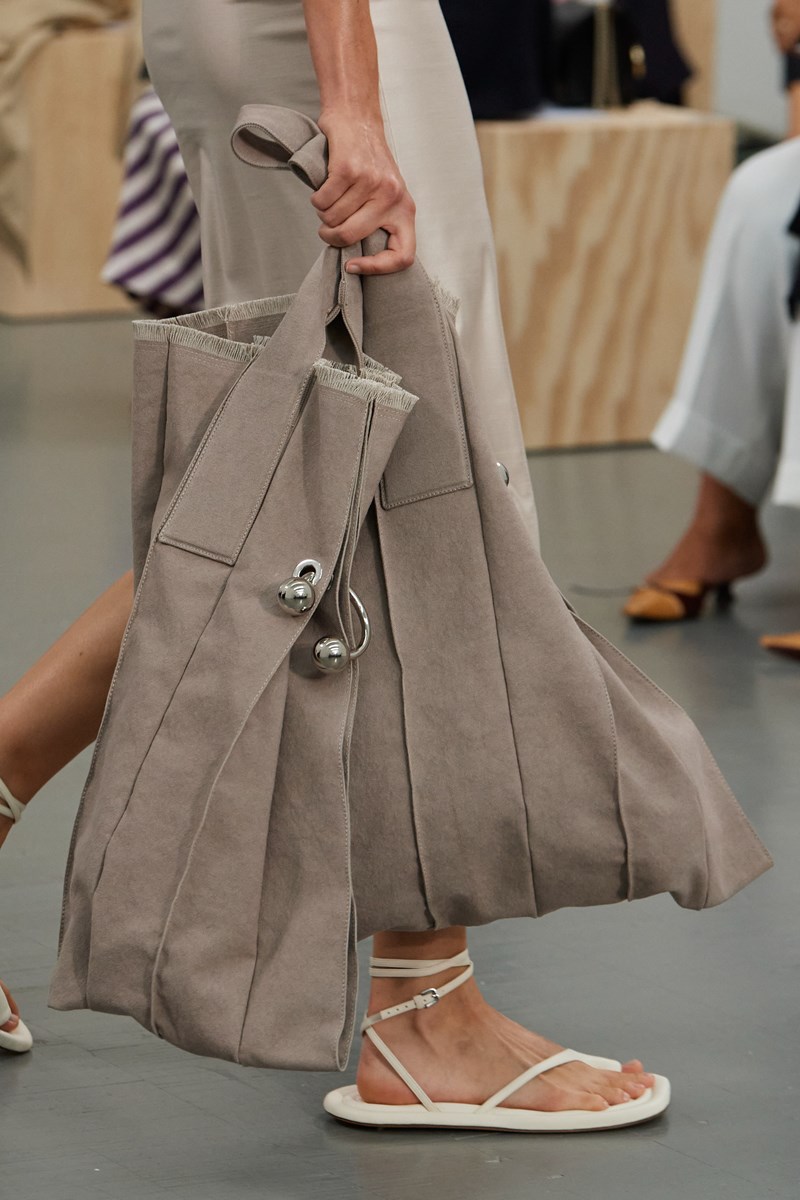 Sportmax SS21