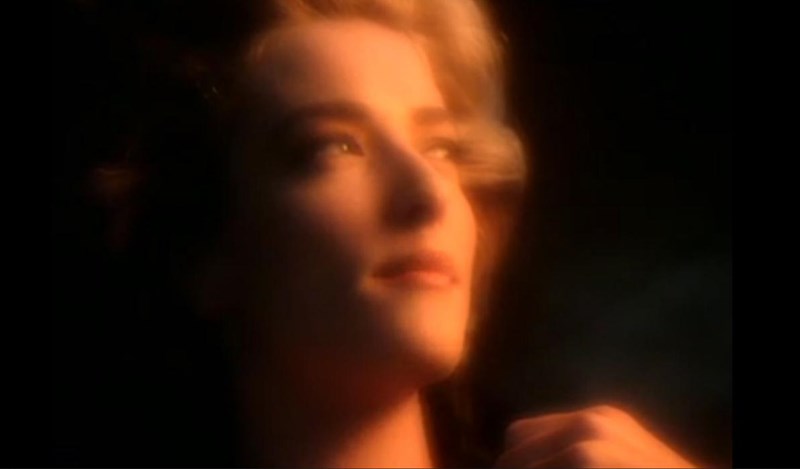 tatjana patitz