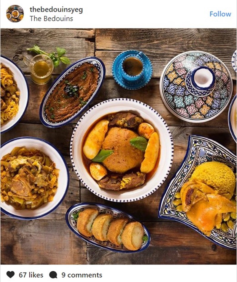 Έντμοντον, Καναδάς