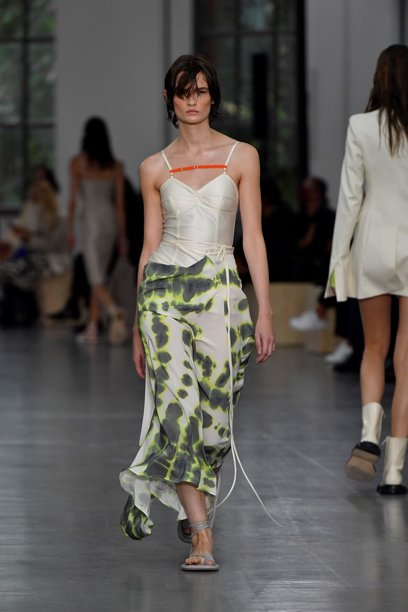 Sportmax SS21