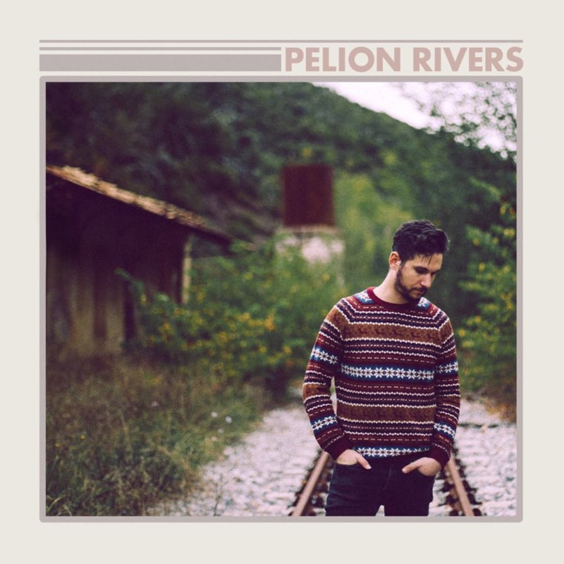 pelionrivers