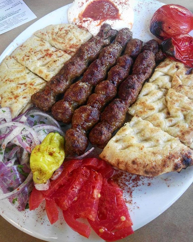 iliada-euaggelia-kothra