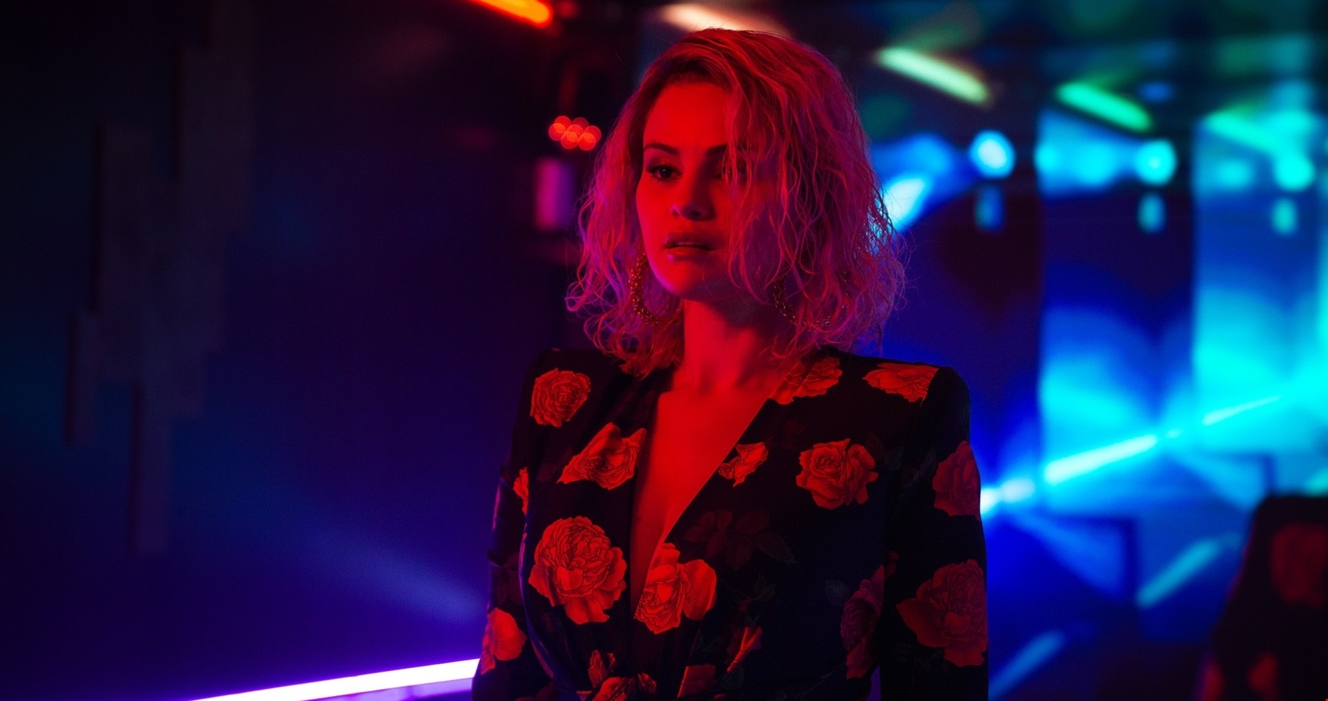 Golden Globes 2025 | To Emilia Perez και οι άλλες 35 υποψηφιότητες του Netflix