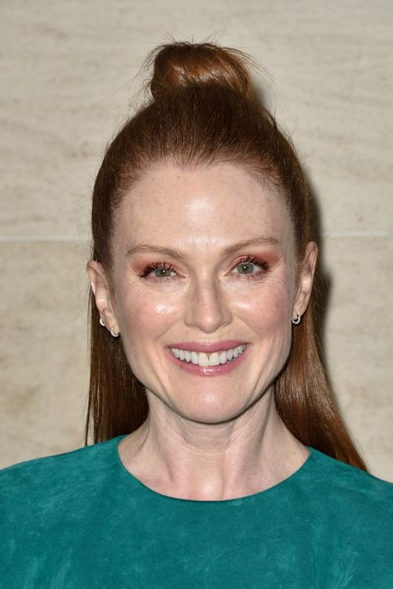 julianne moore