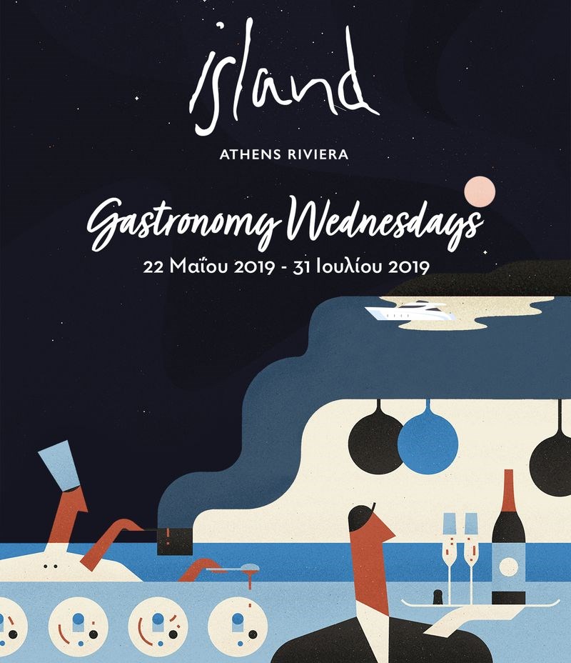 island