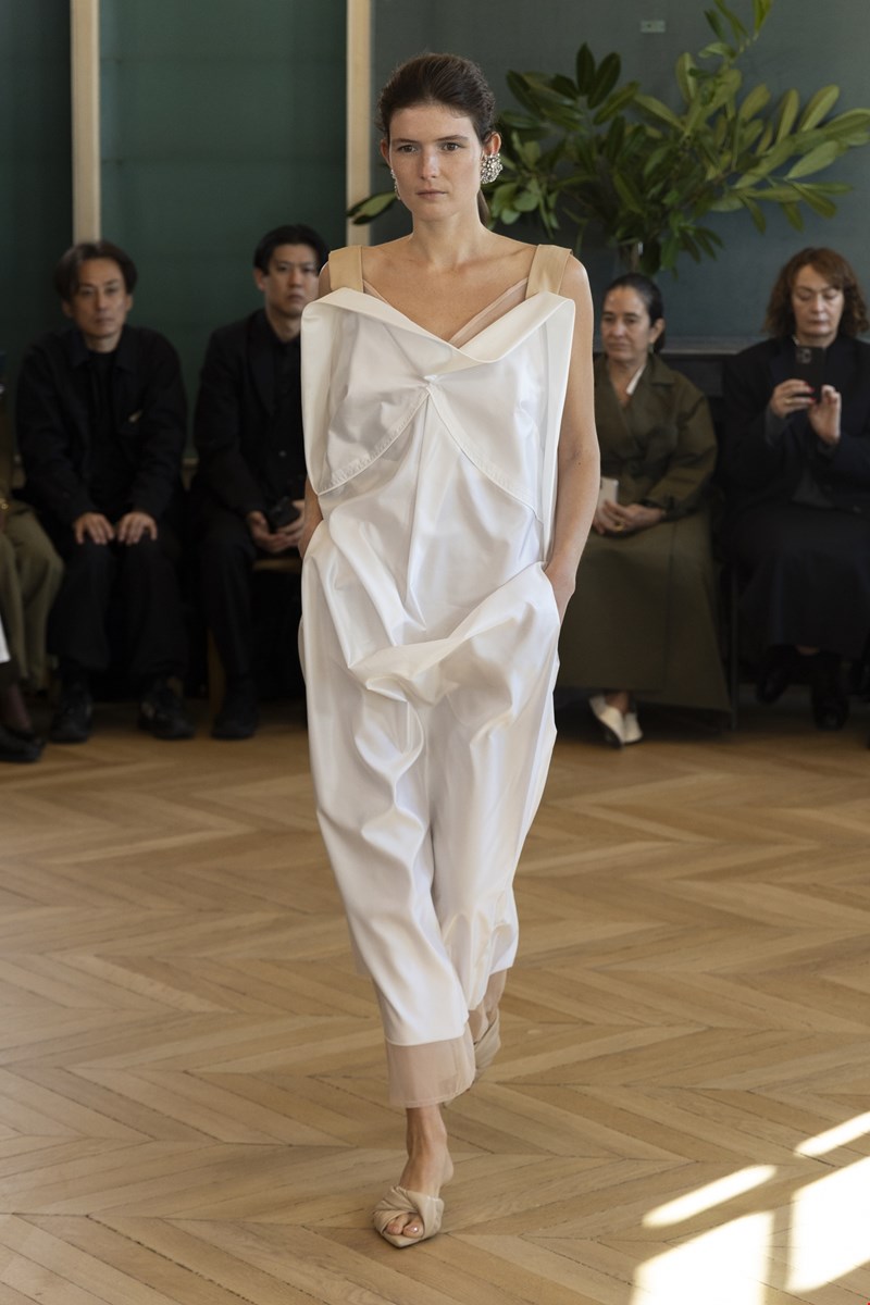 Carven