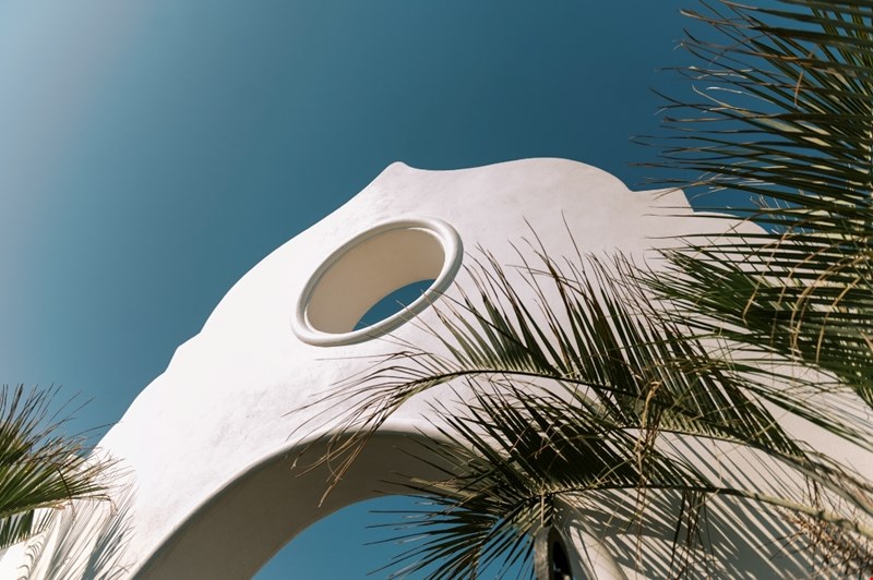 Ρόδος Ναυτικός Όμιλος