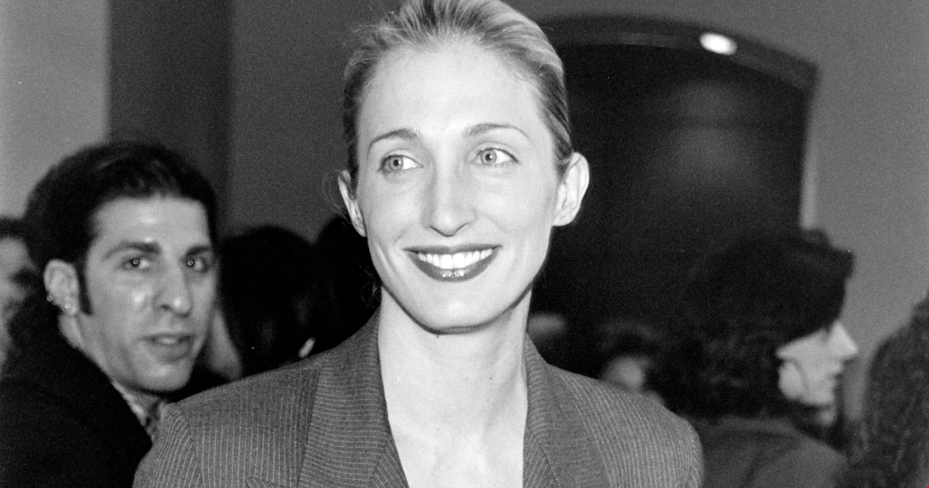 Καλεσμένη σε καλοκαιρινό γάμο | Οι στιλιστικοί κανόνες που χρειάζεται να γνωρίζεις - εικόνα 1