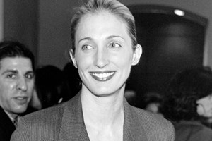 Καλεσμένη σε καλοκαιρινό γάμο | Οι στιλιστικοί κανόνες που χρειάζεται να γνωρίζεις - εικόνα 1