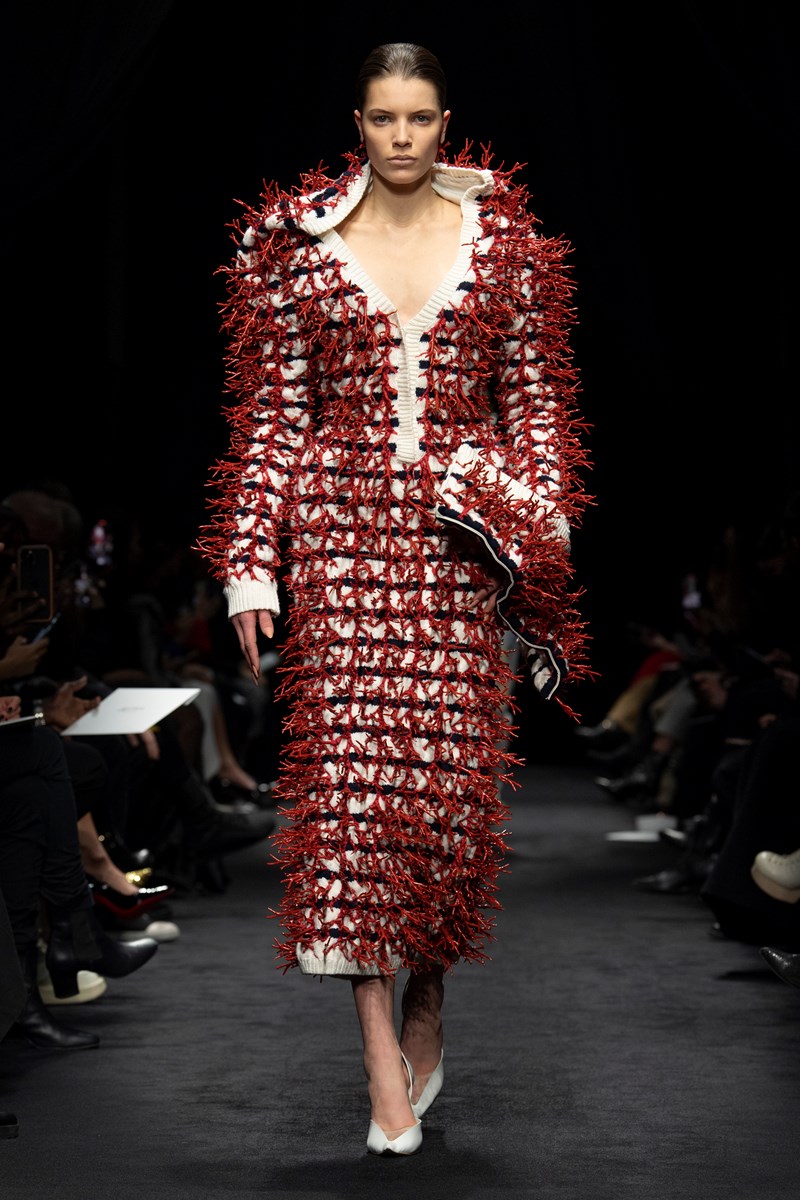 jean_paul_gaultier