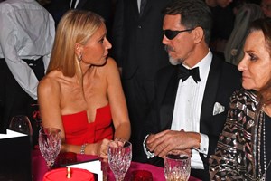 Παύλος Ντε Γκρες | Η αλήθεια για το νέο πρόβλημα υγείας του - εικόνα 1