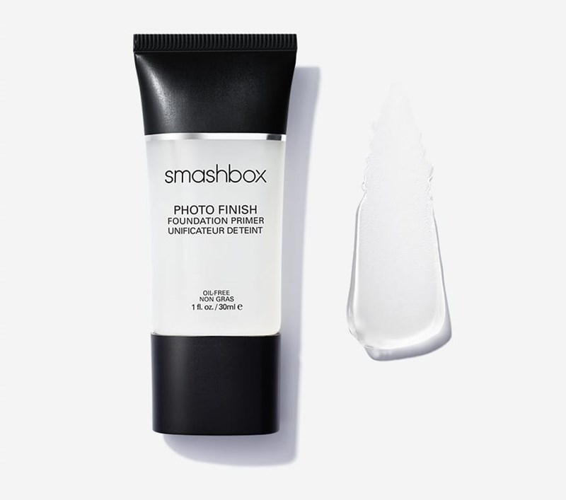 primer Smashbox