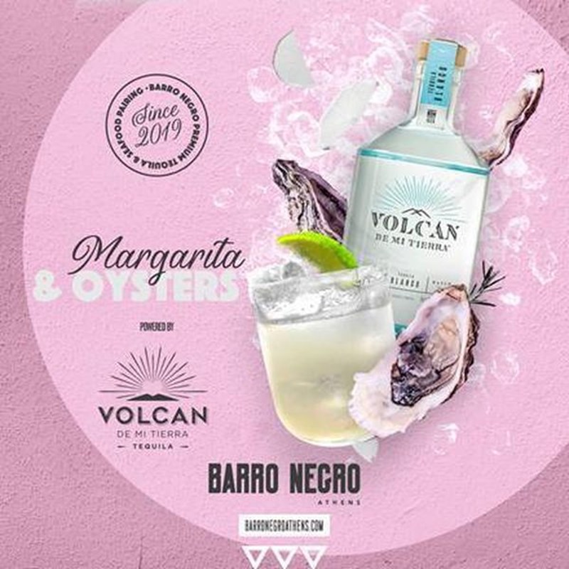 VOLCAN