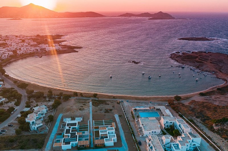 Cove_Paros