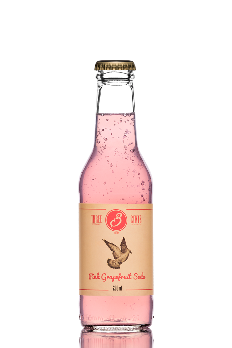 paloma three cents