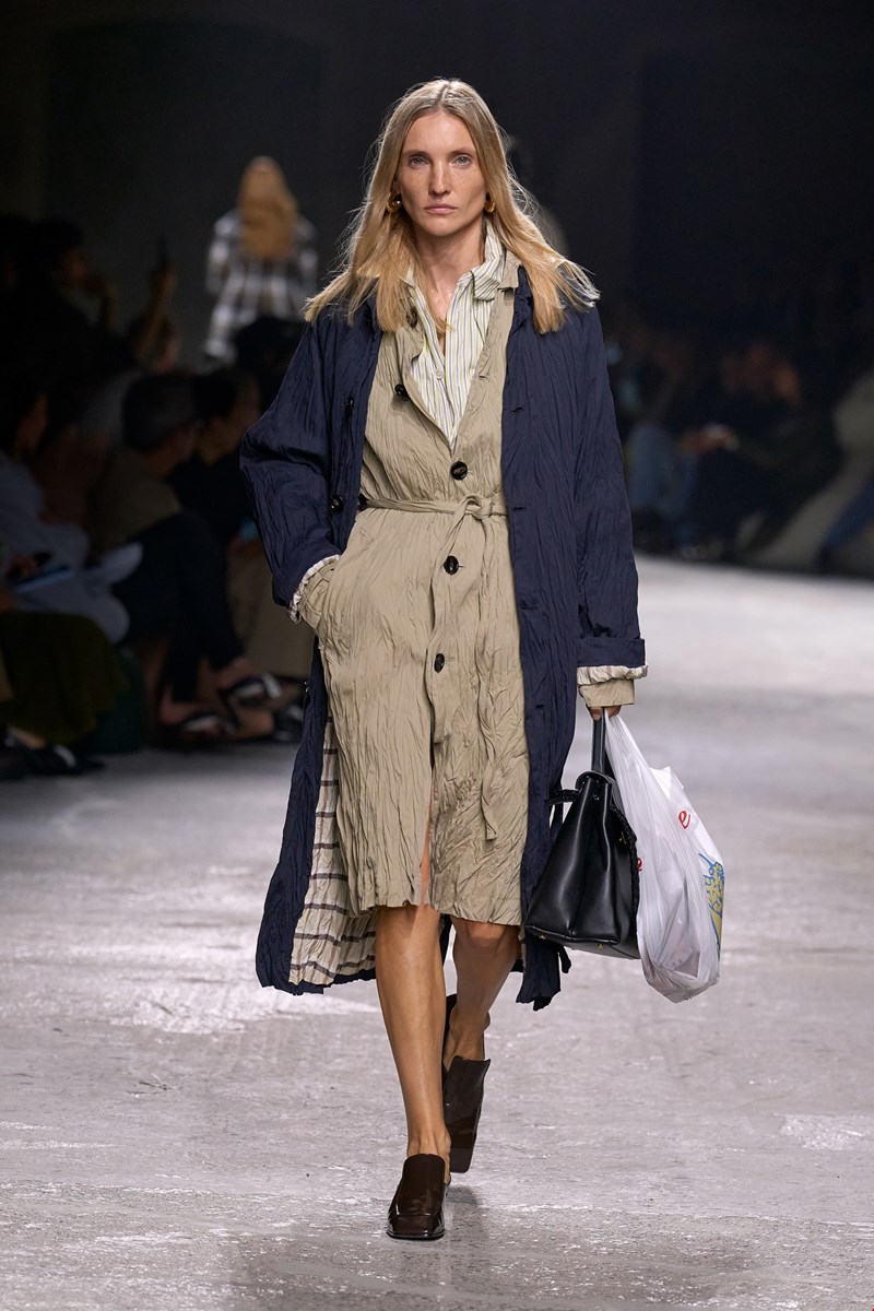 @Bottega Veneta