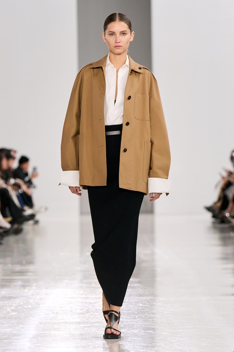 Max Mara