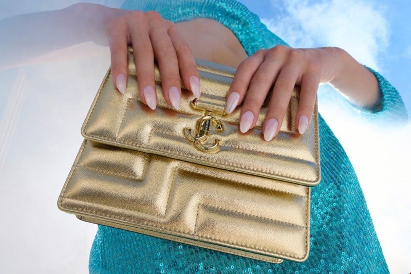 KALOGIROU_FW22 Campaign